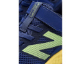 Детские кроссовки New Balance Fresh Foam Arishi v4 с липучкой