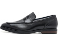 Dockers Blair лоферы пенни мужские на низком ходу