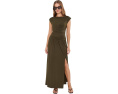 Kalindi Dress