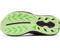 Кроссовки ASICS Trabuco 14 для трейла с протектором ASICSGRIP и амортизацией GEL