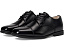 Детские оксфорды Reveal Cap Toe с велосипедным носком от Florsheim Kids