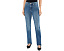 Джинсы Marilyn Straight In Tall от NYDJ прямого кроя