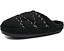 Слипоны Teddy с перекрестными шнурками MOON BOOT