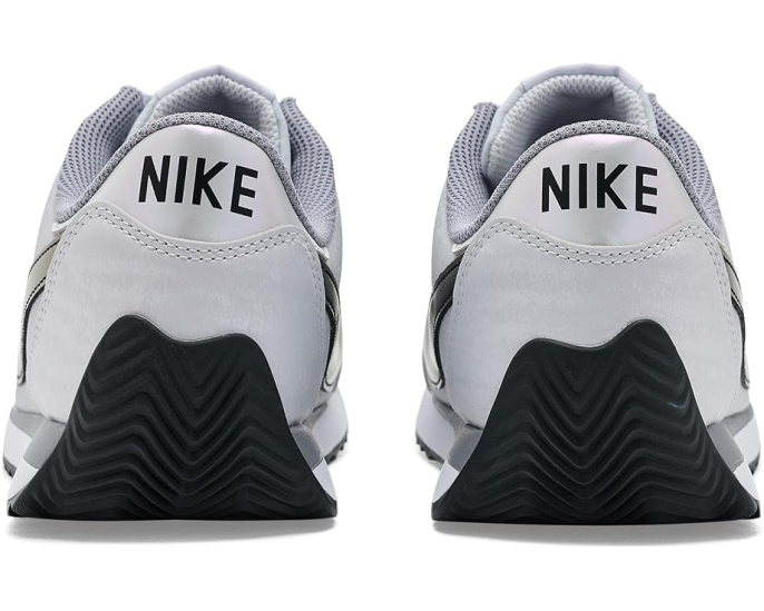 Кроссовки Nike Pacific Leather Premium