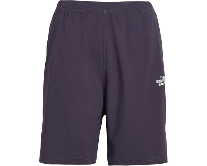 Шорты The North Face Lightrange 5 для детей