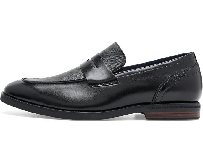 Dockers Blair лоферы пенни мужские на низком ходу