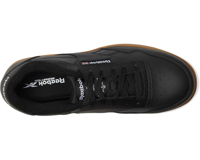Reebok Club Memt Work ботинки с композитным носком EH