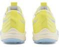 Кроссовки Mizuno Wave Momentum 4 Elite для волейбола с технологией ENERZY