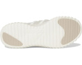Кроссовки Adidas Kaptir Flow с промежуточной подошвой Bounce и стелькой Cloudfoam