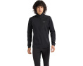 Флисовая куртка Arc'teryx Rho LT Zip Neck утепленная