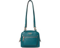 Сатчел Marsha Box с жесткой конструкцией от GUESS
