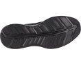 Кроссовки Athletic Propulsion Labs TechLoom Pro из переработанного полиэстера