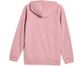 Худи The North Face Evolution Simple Dome с капюшоном для детей