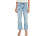 Джинсы Kelsey Petite High Rise Ankle Flare KUT from the Kloth