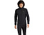 Флисовая куртка Arc'teryx Rho LT Zip Neck утепленная