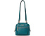 Сатчел Marsha Box с жесткой конструкцией от GUESS
