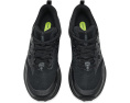 Saucony кроссовки Peregrine 16 Gtx с защитой GORE-TEX