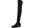 Stuart Weitzman Giseleland сапоги выше колена