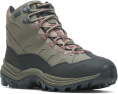 Утепленные ботинки Merrell Thermo Chill Mid Waterproof