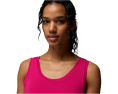 Макси-платье PFG Freezer от Columbia Guava Pink