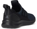 Кроссовки Adidas Lite Racer Adapt 7.0 с промежуточной подошвой Cloudfoam для детей