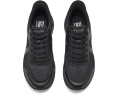 Кроссовки Bobs Arc Waves Remix Feel Grounded Glide-Step Hands-Free Slip-Ins от BOBS from SKECHERS