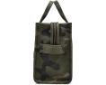 Сумка The Camo Jacquard Medium Tote Marc Jacobs с камуфляжем