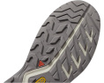 Кроссовки KEEN Versacore Speed черные стально-серые