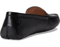 Мокасины Cole Haan Emmie Drivers для вождения с литой стелькой