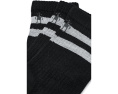 Носки SMARTWOOL Everyday Athletic Stripe Crew 3 пары