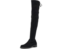 Stuart Weitzman Giseleland сапоги выше колена