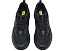 Saucony кроссовки Peregrine 16 Gtx с защитой GORE-TEX