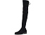 Stuart Weitzman Giseleland сапоги выше колена
