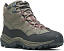 Утепленные ботинки Merrell Thermo Chill Mid Waterproof
