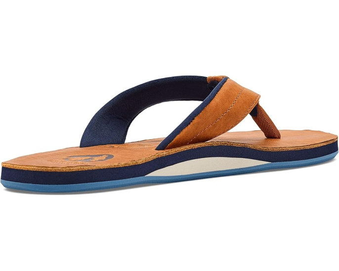 hari mari Nokona X Hari Mari Clipper с мягкой кожаной стелькой и постом MemoryFoamToe
