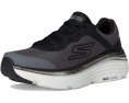 Кроссовки Skechers Max Cushioning Endeavour с дышащим сетчатым верхом и подошвой из резины