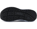 Hoka Arahi Slip Resistant противоскользящие кроссовки с водозащитой