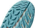 Кроссовки KEEN Versacore Speed с усиленным мыском и вентиляцией