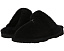 Тапочки Bearpaw Loki II из искусственной овчины с открытой пяткой