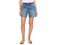 Шорты Hailey High-Rise Bermuda от KUT from the Kloth