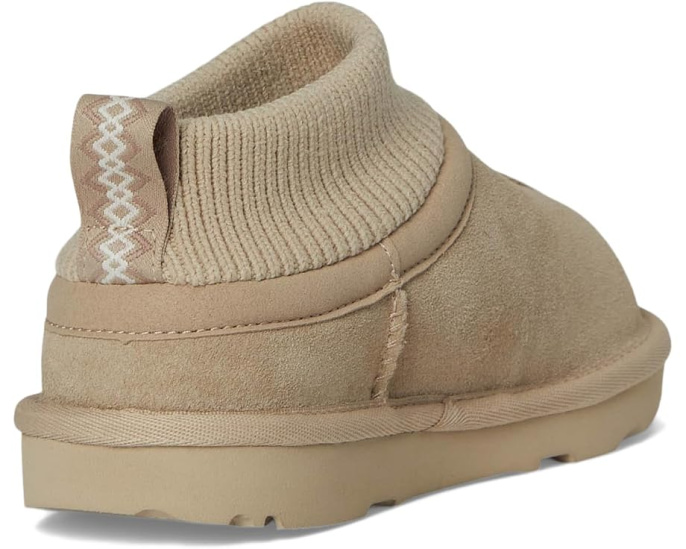 Сапоги UGG Kids Classic Ultra Stretch Cuff