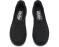 Кроссовки Skechers Hands Free Slip-Ins On-The-Go Flex Radiant Sloane