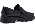Revel Ave Loafer