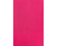 Топ Viola Split Neck Tank от Michael Stars с V-образным вырезом