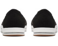 Clarks Breeze Roam дышащие балетки с перфорацией и сетчатой подкладкой