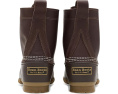 Ботинки L.L.Bean 8 дюймов Bean Boots