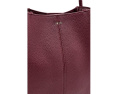 Nala Large Wide Tote Bag