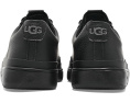 Кроссовки South Bay Low от UGG черные