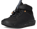 Детские ботинки Bogs Kids Skyline Kicker на липучке с водонепроницаемым верхом