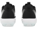 Бутсы для софтбола adidas Kids Adizero Instict TPU 2.0